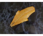 Smoked haddock 200g approx